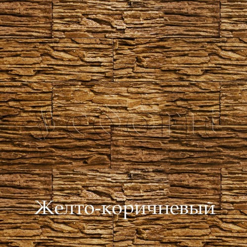 Коллекция "Ортика" Коллекция "Ортика"